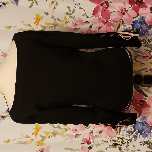 PRIMA Bella Sweater - Picture 4 of 6